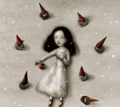 Estrategias para superar el miedo a la confrontación