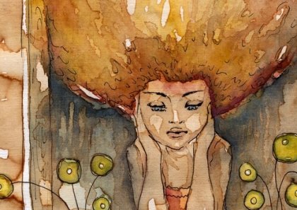 ¿Qué es la autocompasión?