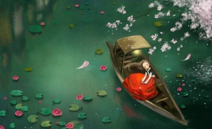 Cuando ser independiente te hace sentir solo