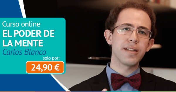 El poder de la mente