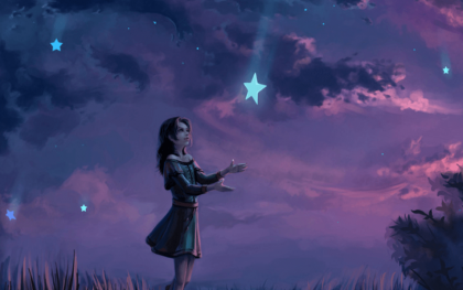 Hoy elijo que el resto de mi vida sea lo mejor de mi vida