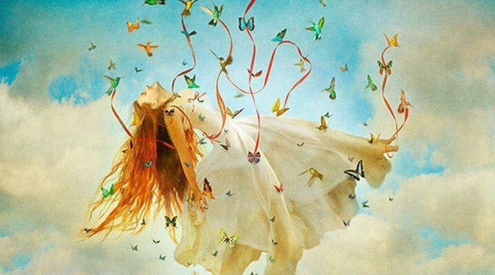 La trampa de los prejuicios