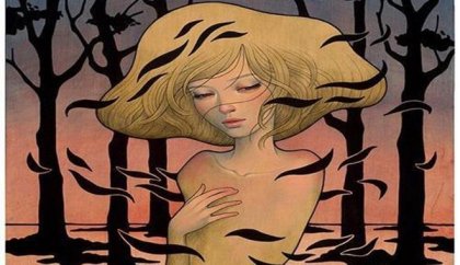 La trampa de los prejuicios