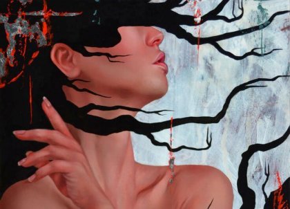 11 distorsiones que amargan nuestras vidas