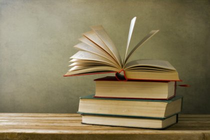 Técnicas para impulsar tu foco de estudio y aprender más rápido