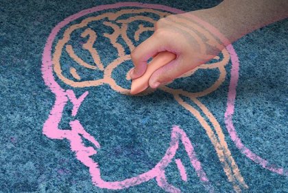 Cómo mantener tu cerebro más joven con 3 hábitos cotidianos