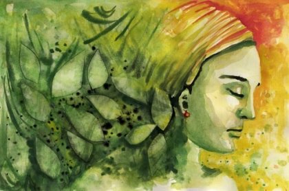 6 mitos comunes sobre las personas mentalmente fuertes