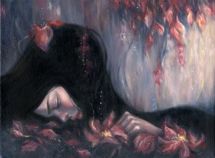 7 estrategias con las que nos defendemos del mundo