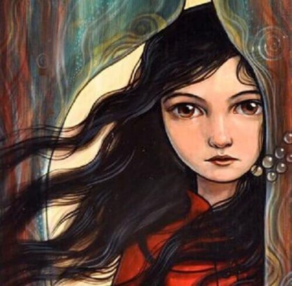 Fortalece tu autoestima y supera el complejo de inferioridad