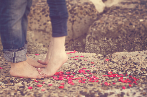 je t'aime