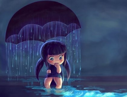 Querido yo, merezco que me trates mejor