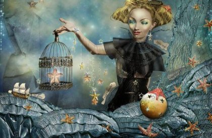 A veces se gana y a veces se aprende