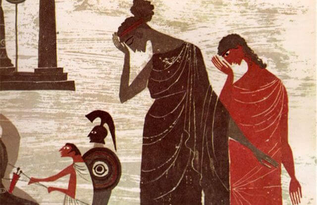 c47bd5cb81fece18316927007022eefe