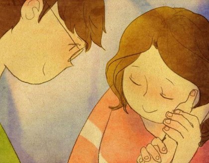 9 de cada 9 personas aman los detalles sin ser un día especial