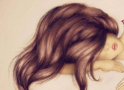 Mi diagnóstico es sencillo: sé que no tengo remedio