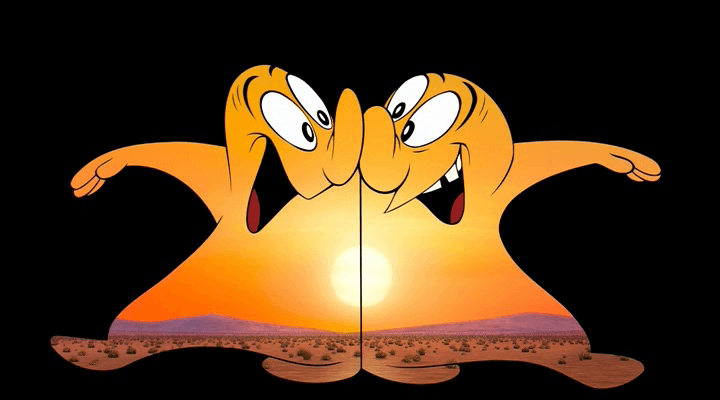 dia-y-noche-corto-disney-pixar