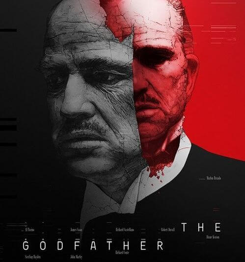 e7c36ace933c9dd778dd746a946e50ef