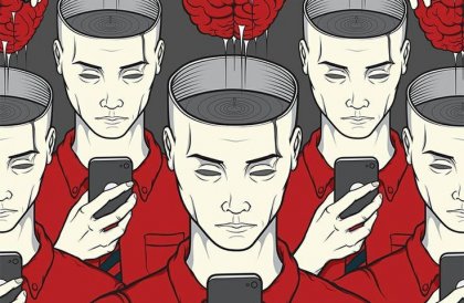 El efecto Google: qué es y cómo combatirlo