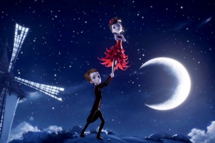 En la vida merezco ser amado, respetado y valorado