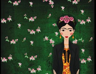 frida (2)