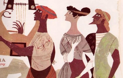 Las 30 afirmaciones más equivocadas de la historia