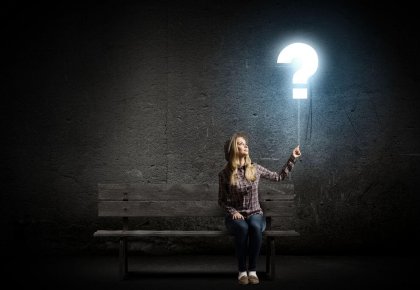 ¿Tenemos libertad para pensar?