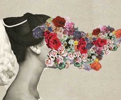 Lo que se esconde detrás de tu desorden