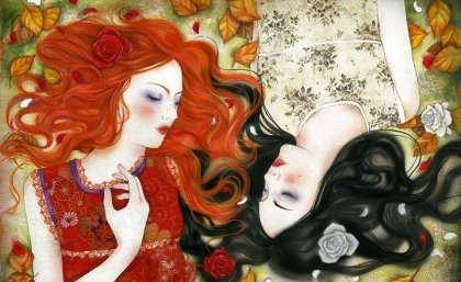 Me gusta la gente que llega a tiempo y no cuando tiene tiempo