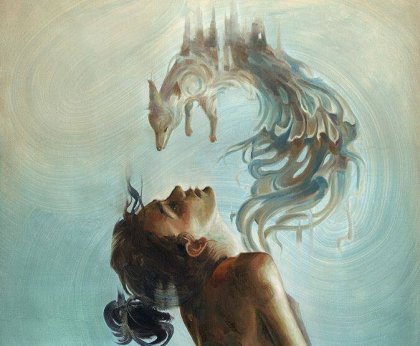 ¿Es posible controlar los impulsos? Aprende cómo