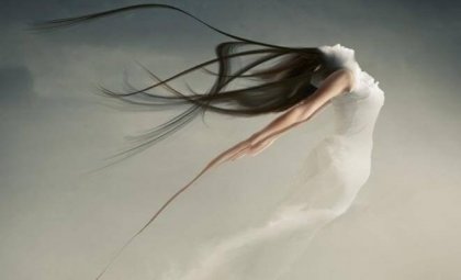 Cuando el silencio esconde un grito