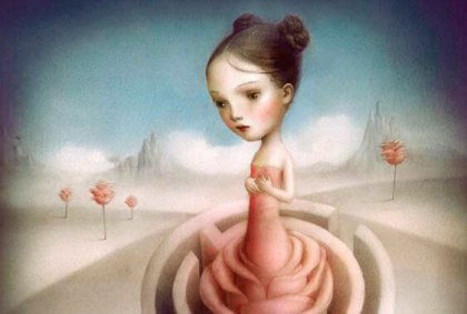 El amor nunca hará que los niños se malcríen