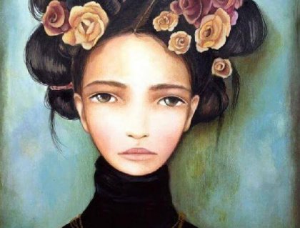 Ya me cansé de complacer a los demás