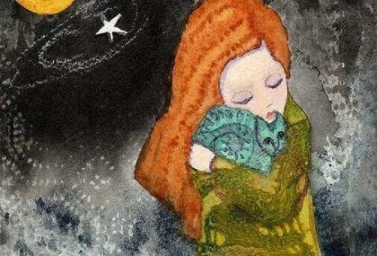 Cómo protegernos de las personas tóxicas