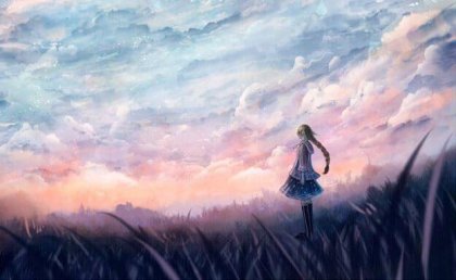 Más allá del silencio