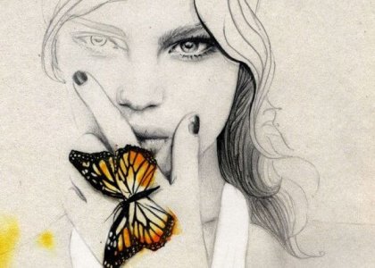 No me pidas lo que no eres capaz de dar