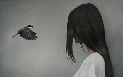 Soy responsable de lo que digo, no de lo que entiendes