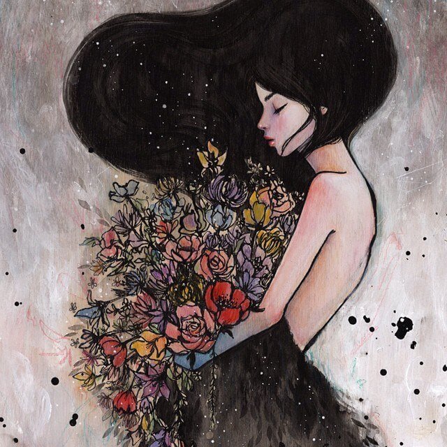 r2_cs543109.vk.me_cFPXu-fntuo_4777f91