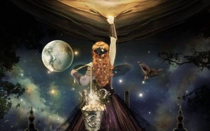 Si la vida me trae cambios que todos sean buenos