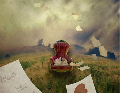 Lleva esto en tu mente: todo pasa, todo llega y todo cambia