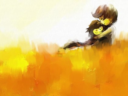 Practicar la empatía nos acerca al mundo de los demás