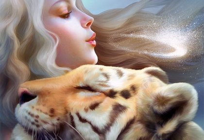 Hoy elijo cuidarme: soy el jardín que crece dentro de mí