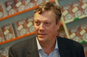 Jonas-Jonasson