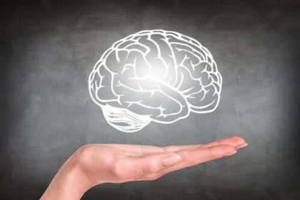 3 datos históricos relacionados con psicología que te sorprenderán
