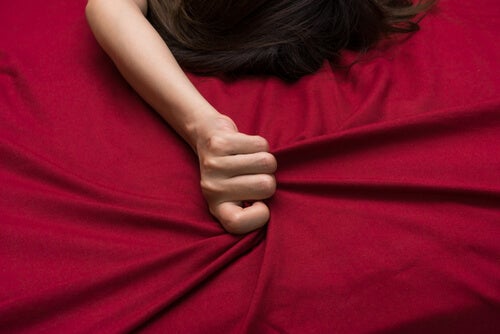 5 consejos para superar la ansiedad por el rendimiento sexual