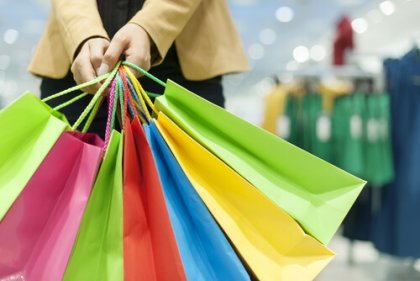¿Qué nos hacer perder la razón a la hora de comprar?