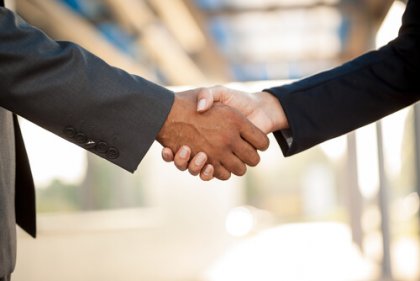 5 claves para ser más influyente y carismático