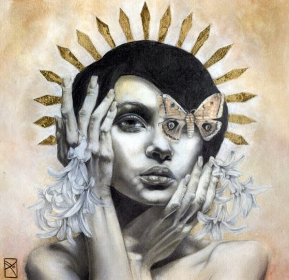 Descubre qué es la ansiedad y sus formas de manifestarse