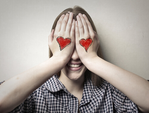 amour durable