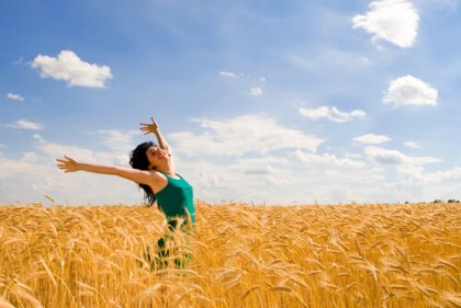 5 hábitos que necesitamos dejar atrás para ser nosotros mismos