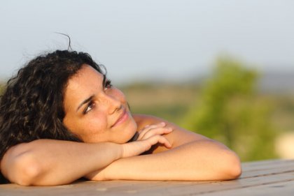 5 estrategias que te ayudarán a encontrar tu vocación